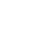 Aerospace and Defense Icon