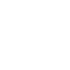 Airports and Airlines Services Icon
