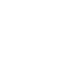 Metals and Mining Icon