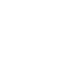 Controls Cabinet Manufacturing Icon