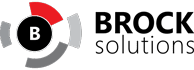 Brock Solutions - Brock Solutions
