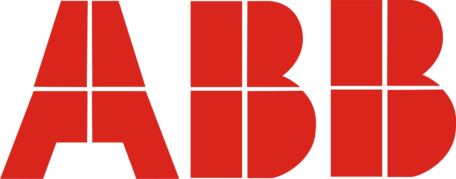 ABB Logo