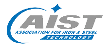 AIST Logo