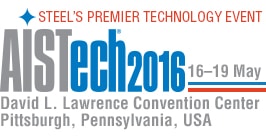 Brock Solutions at AISTech 2016