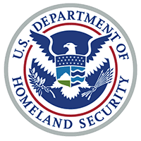 Homeland Logo