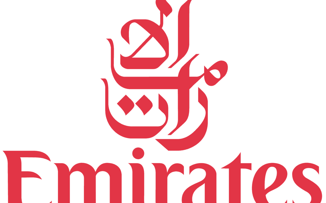 Brock Solutions’ Cloud-Based Solution for Emirates