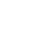 System Design Icon