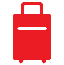 SmartBag Icon