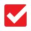 SmartPlan Icon