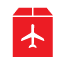 SmartShip Icon