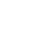 PLC Programming Icon