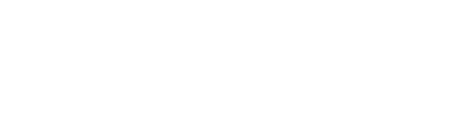Junior Achievement Logo