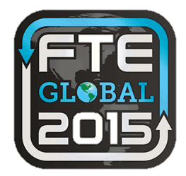 FTE Logo 2015