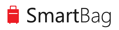 SmartBag Logo