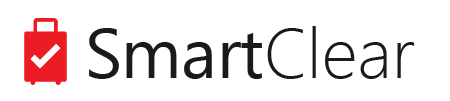 SmartClear Logo