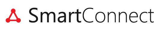 SmartConnect Logo