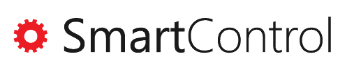 Logo_SmartControl SmartControl Logo