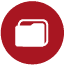 RecipeMGMT Icon