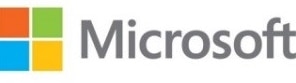 Microsoft Logo