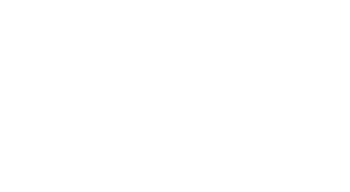 Ontario Global Traders Awards Logo