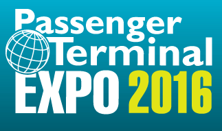 Passenger Terminal Expo 2016