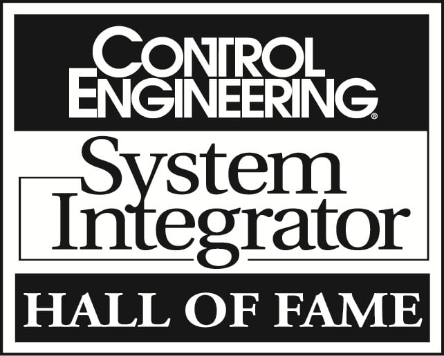 Brock Solutions Chosen as Featured Integrator by Control Engineering