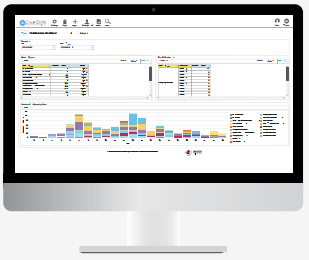 SmartSort Screenshot