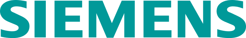 Siemens Logo