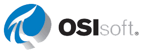 OSI Logo