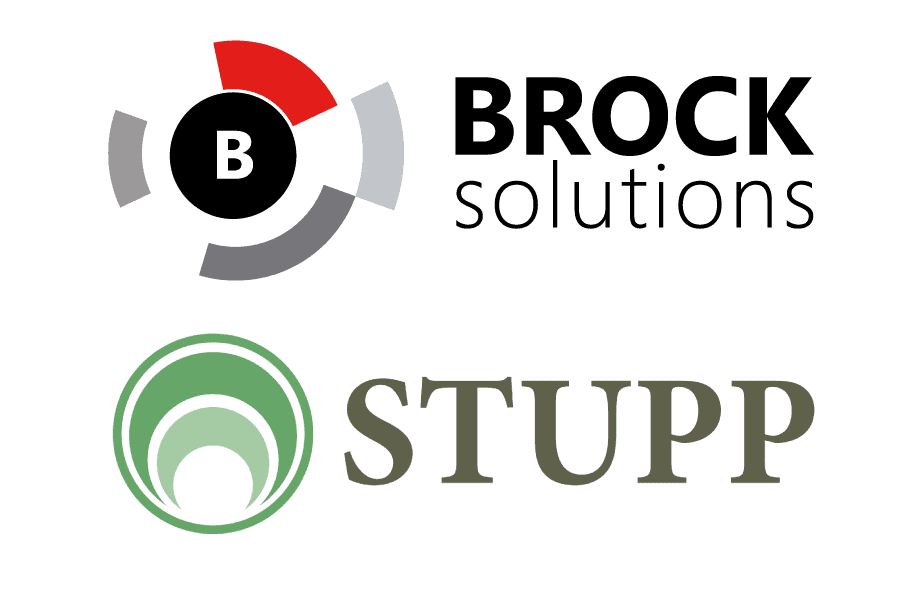 stupp-corporation-upgrades-mill-to-modernize-platform-brock-solutions