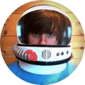 Food and Beverage Avatar