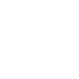 real-time-white-icon