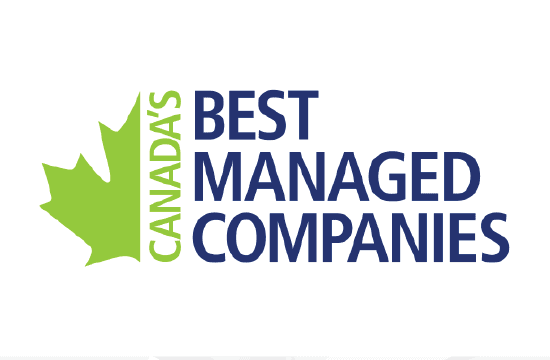 canadas-best-managed-companies-logo