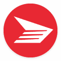 CPC Logo