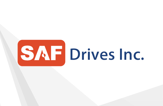 saf-drives-inc-logo