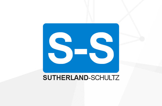 sutherland-schultz-logo