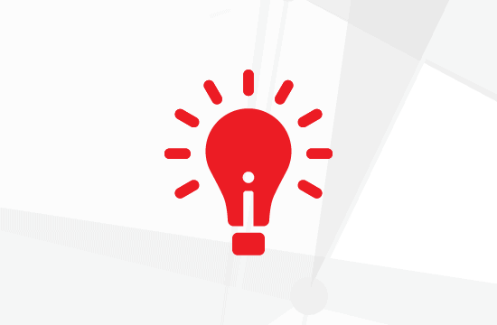 lightbulb-icon