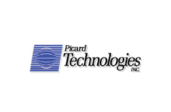 picard-technologies-inc-logo