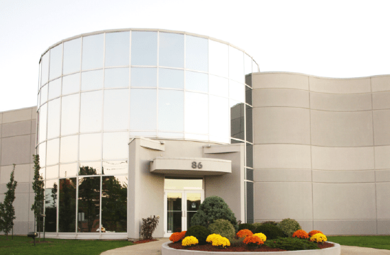 brock-solutions-headquarters
