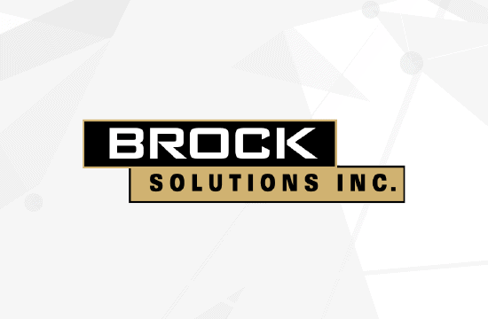 brock-solutions-old-logo