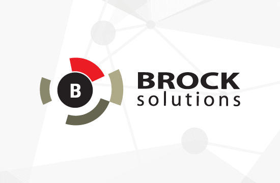 brock-solutions-old-logo