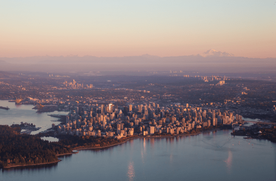 vancouver-richmond-british-columbia