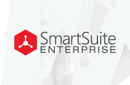 smartsuite-enterprise-logo