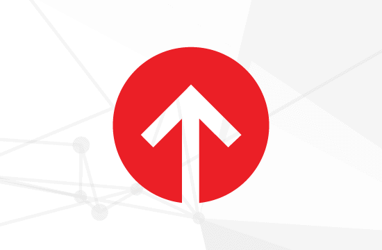 arrow-icon