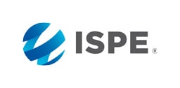 ISPE Logo