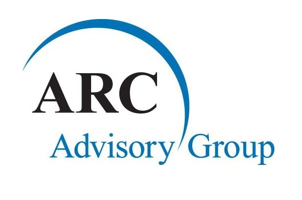 Join Brock Solutions at the ARC Annual Industry Forum Feb 12-15