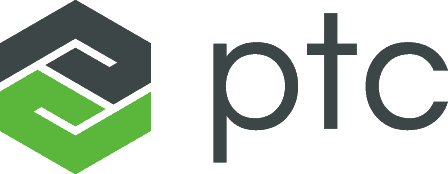 Microsoft Logo