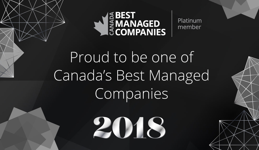 2018-canada-best-managed-companies-brock-solution