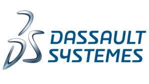 3ds-dassault-systems-logo