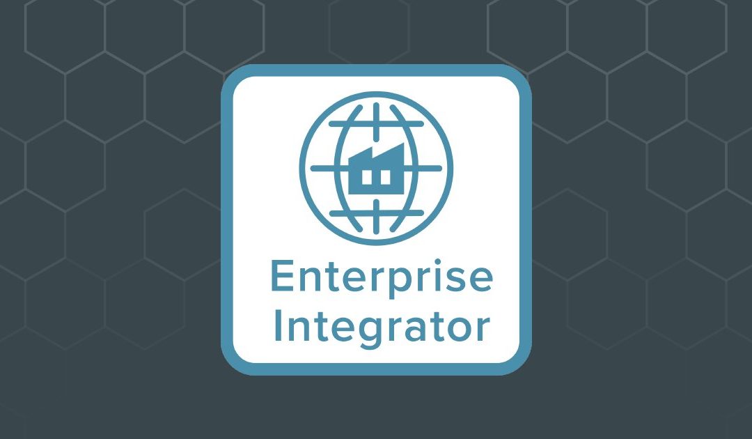 inductive-automation-enterprise-integrator-brock-solutions